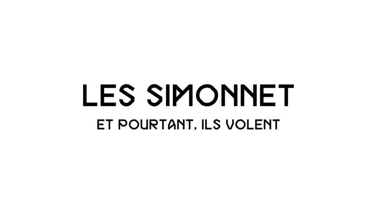 videaste photographe orleans