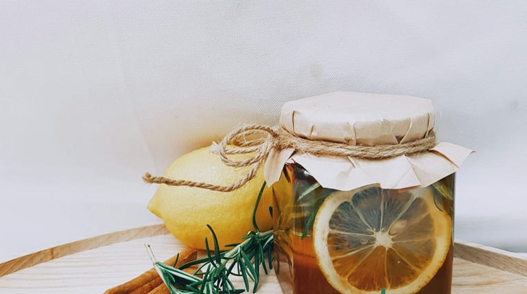 ayurvedic herbal tea for kidney stone