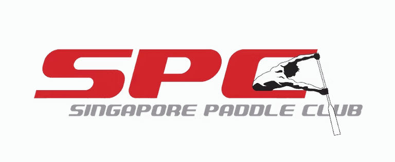 The Singapore Paddle Club