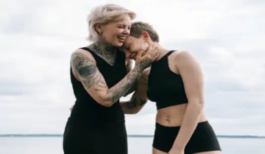 Gay Key West Guide