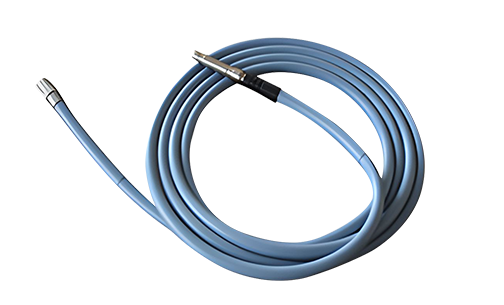 140W endoscope cold light source