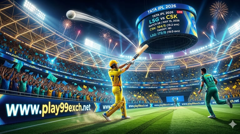 play99exch