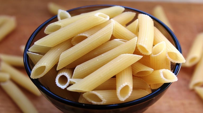 Pasta