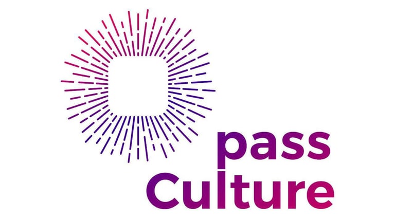 logo-pass-culture
