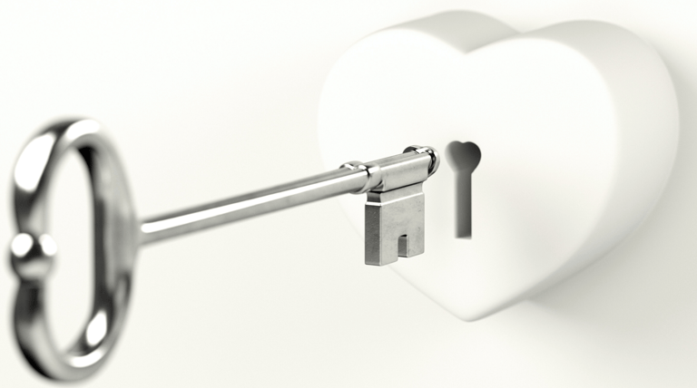 positiv'in coaching de vie psychologie positive objectif changement bonheur résilience