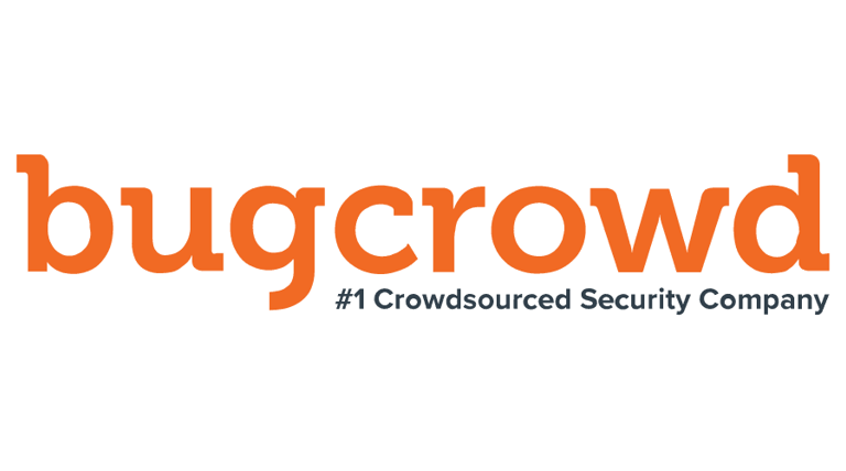bugcrowd