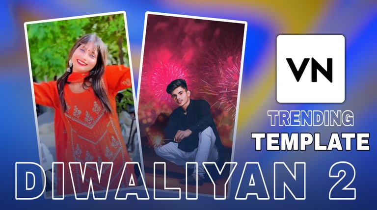 Diwaliyan 2