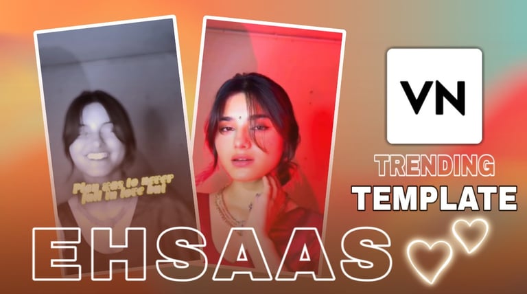 EHSAAS