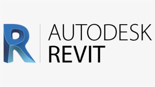 Image depicting Revit Customization training using Revit API and Dynamo