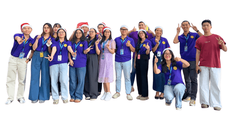 Tiim Group - tại sao chọn chúng tôi?