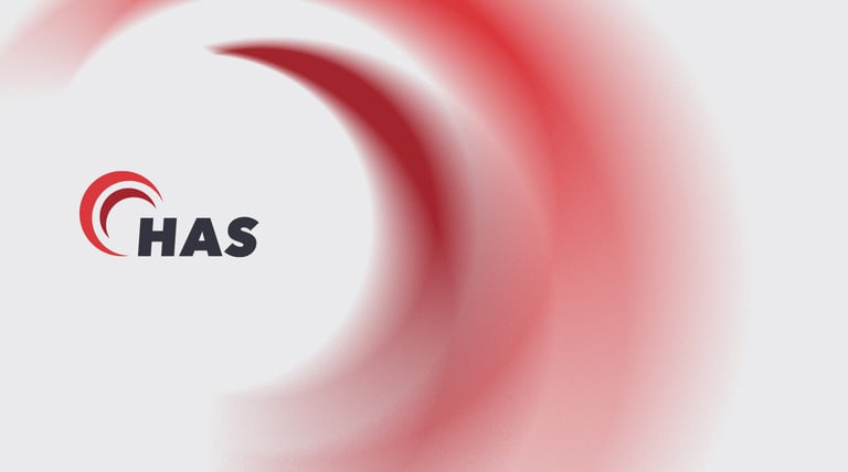 has prospecção corporativa