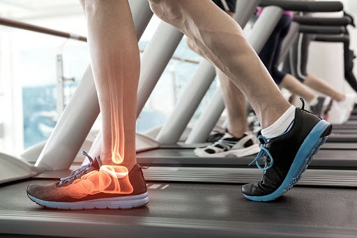 podologia deportiva podologo santander clinica podologica valdenoja pablo casuso cagigas