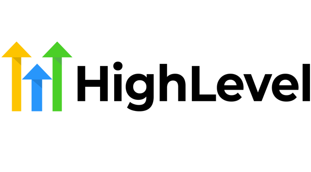 AI Automations Services in Winnipeg_AFM & Co.