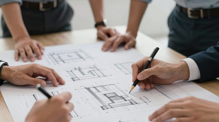 hangar-group-progettazione-consulenza-tecnica