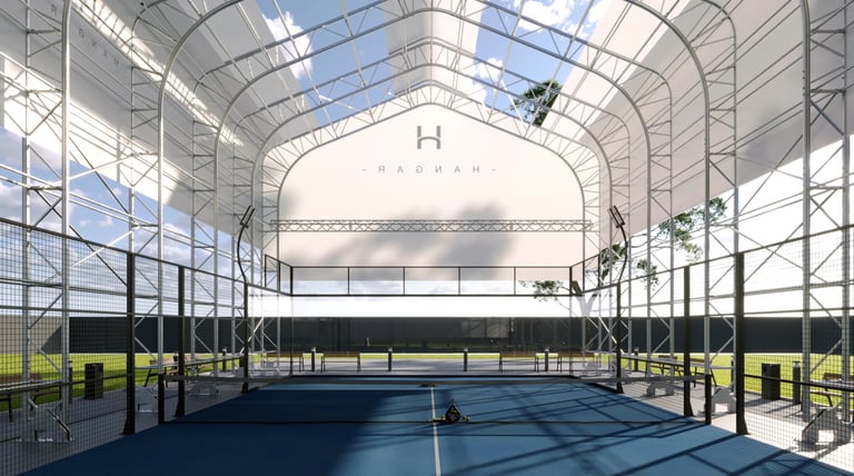 hangar-group-impianti-sportivi