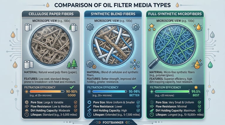 ISO 9001 IATF 16949 certification certificates for automotive oil filter quality management system