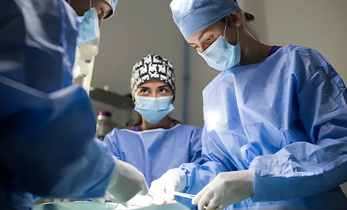 Portable/OR-compatible endoscope LED cold light source