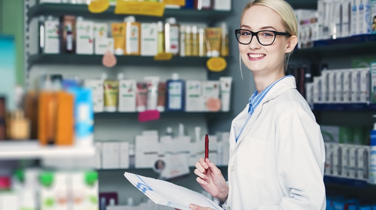 best medical coaching centres in AU
