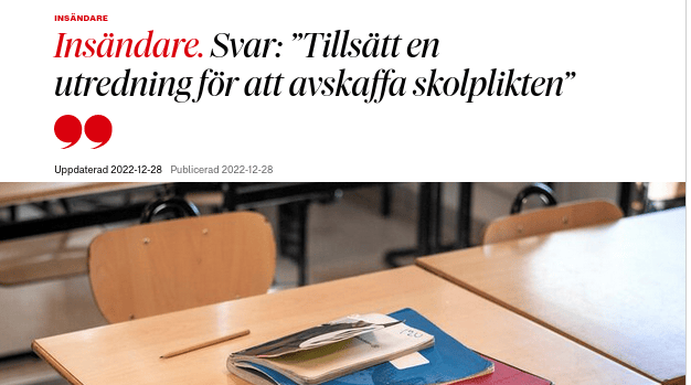 bild på artikel