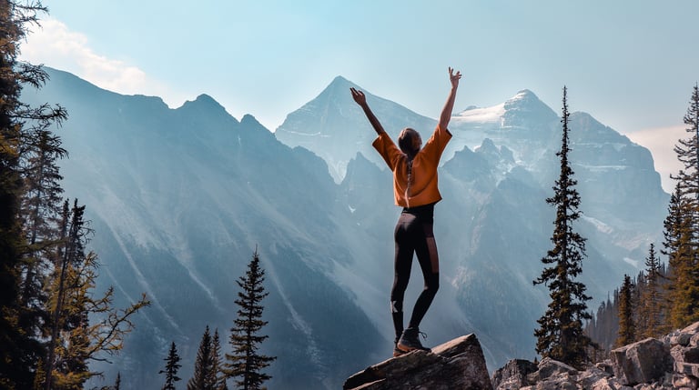 citations positives et motivantes