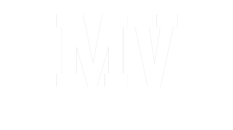 MV Sports Logo