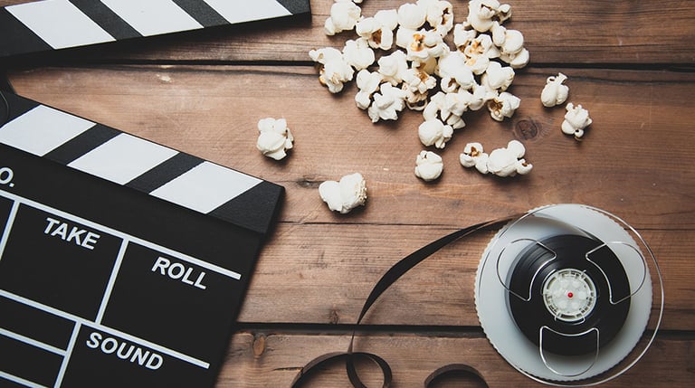 2make.media - Videoproduktion