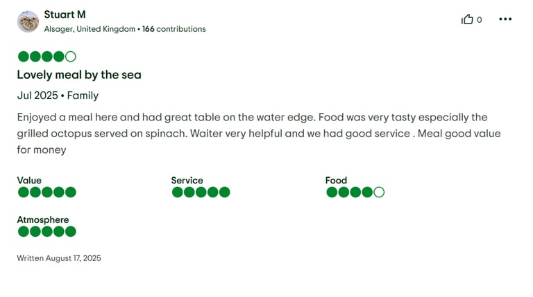 a customer satisfaction rating rating rating rating rating rating rating rating rating rating rating rating rating