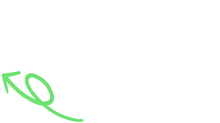 gros dispositif de subventions pour la renovation d'ampleur