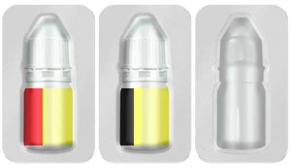 medical-droppers-hiplex-technologies