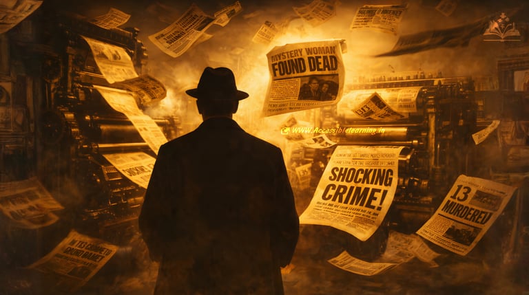 How did John Jacob Astor make his money?