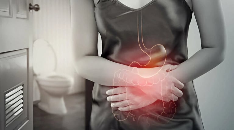 acupuntura barcelona ayurveda ayurveda barcelona masajes ayurveda ayurveda niramaya barcelona dr kum
