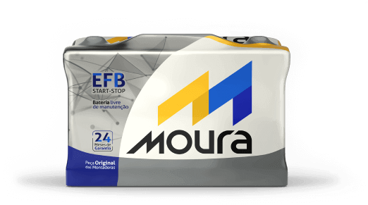 Alt=bateria de carro