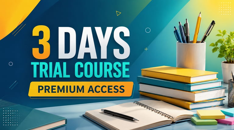 INK School Live Classes for NATA and JEE B.Arch