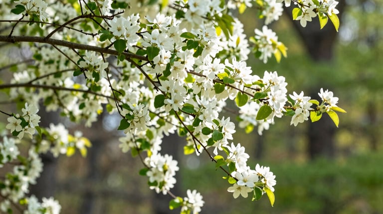 From roots, we rest, reset, grow and become stronger and more resilient.