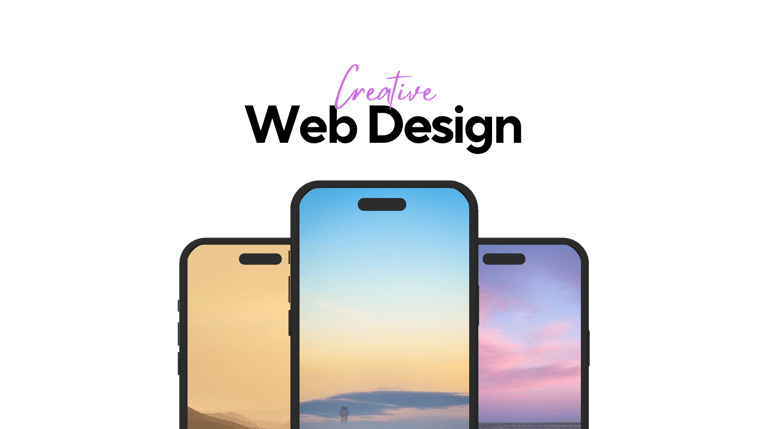 Launch your Website with an affordable payment plan from WebPro247