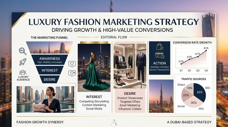 PPC advertising Dubai