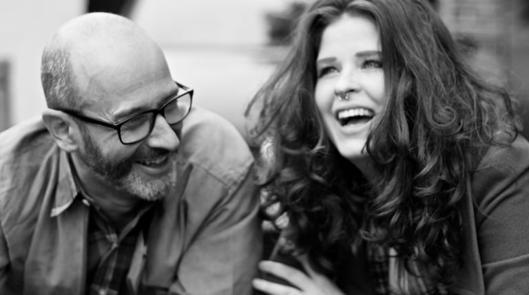 Photo by Adrian Lucy