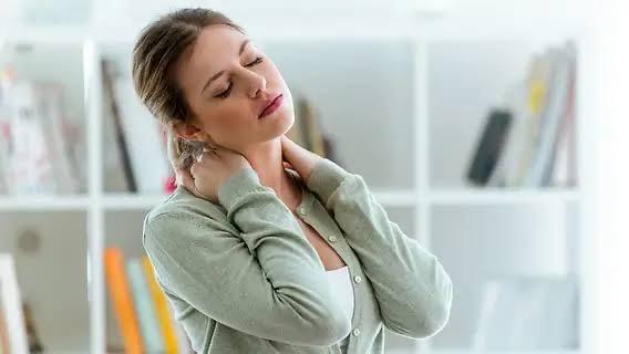 Quiropraxia, LIberação Miofascial bh, Dor nas costas, coluna, lombar, pescoço, ombros savassi