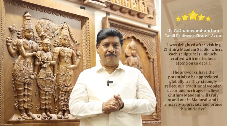 gnanasambandam-chithiramaadam