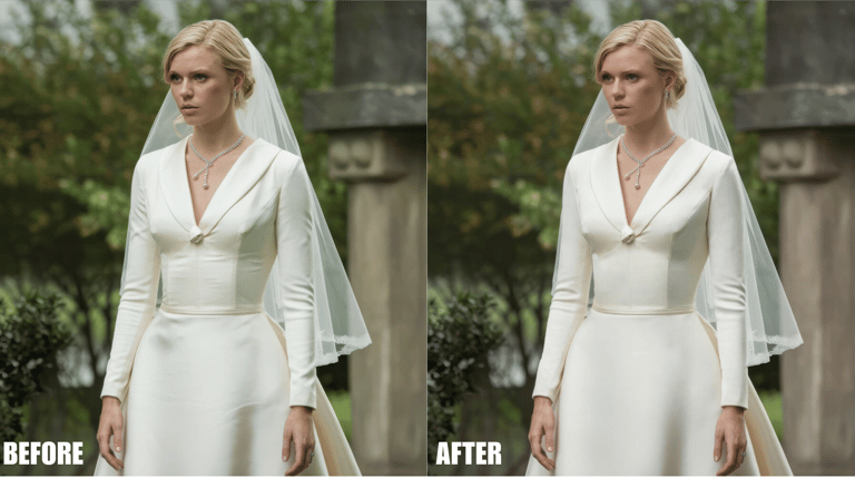 crease-removal