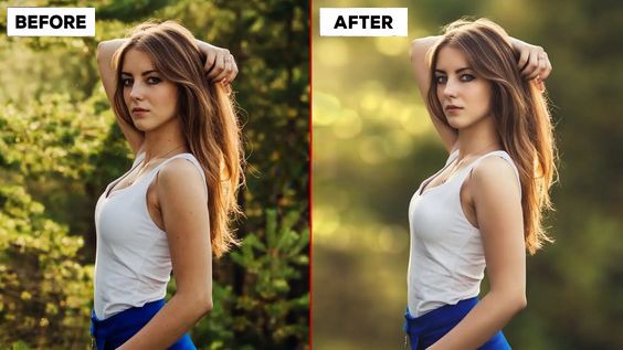 Filipino-Photo-Editor-Photo-Correction-five