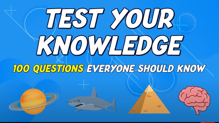 ingilizce-quiz-a1