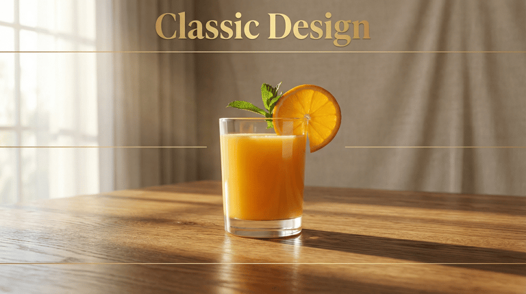 Juice Glass wholesale in China