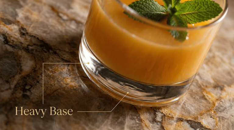 Juice Glass wholesale in China