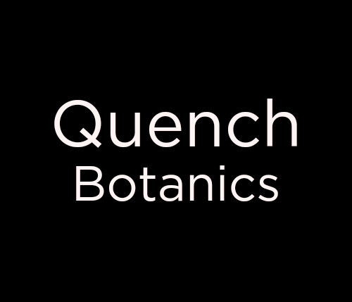 Quench Botanics by Kareena Kapoor