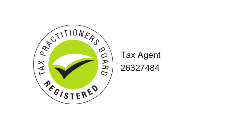 tax practitioners board registered tax agent