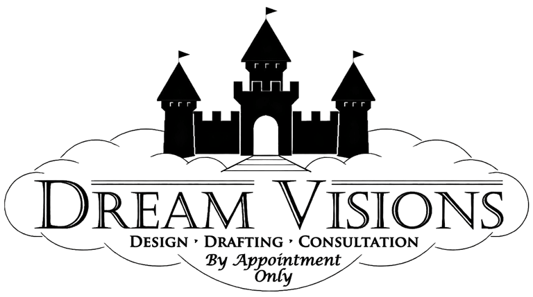 Dream Visions Residential Design and Drafting