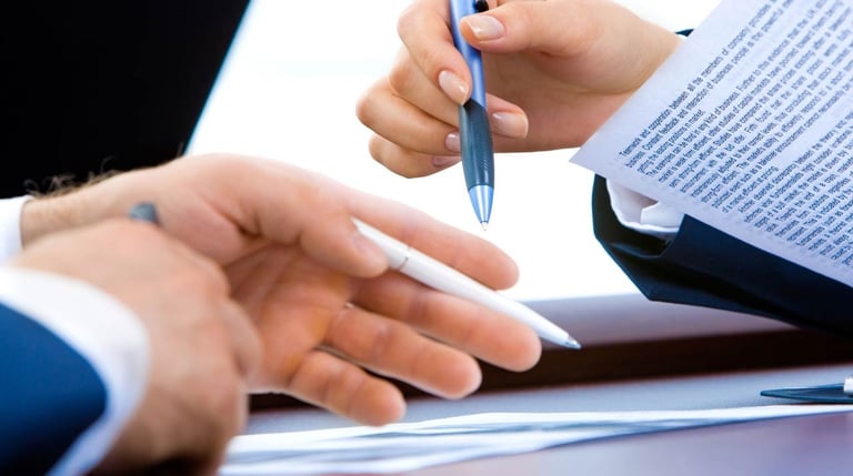 leasing finansowy