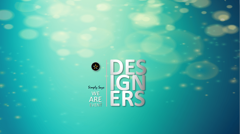 Product Launch , Artist Management , Brand Endorsement. Film Premiers , weddings, Collage Fest