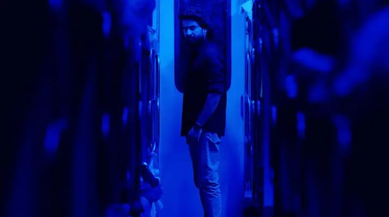 Exploring HIT 3: A Thrilling Journey in Telugu Cinema